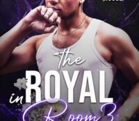 The Royal in Room 3 by Gianni Holmes