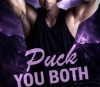 Puck You Both by M.M. Phoenix